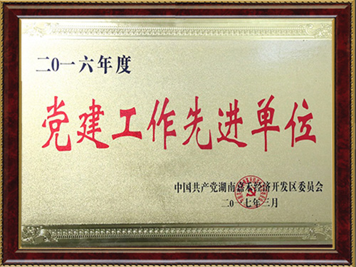 榮譽資質(zhì) 榮譽資質(zhì)