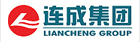嘉禾福順機械實業(yè)有限公司,五金工具,建筑材料,工業(yè)風扇配件 嘉禾福順機械實業(yè)有限公司,五金工具,建筑材料,工業(yè)風扇配件