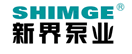 嘉禾福順機械實業(yè)有限公司,五金工具,建筑材料,工業(yè)風扇配件 嘉禾福順機械實業(yè)有限公司,五金工具,建筑材料,工業(yè)風扇配件