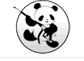 嘉禾福順機械實業(yè)有限公司,五金工具,建筑材料,工業(yè)風扇配件 嘉禾福順機械實業(yè)有限公司,五金工具,建筑材料,工業(yè)風扇配件